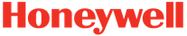 HON logo_200x37