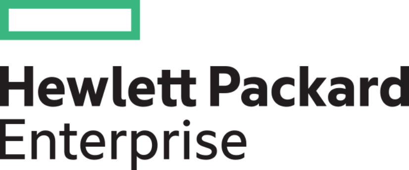 Hewlett-Packard-Enterprise-logo (1)