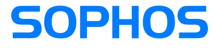 Shophos