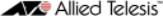 allied-telesis-vector-logo (1) (1) (1)