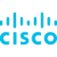 cisco (2) (1)