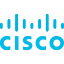 cisco (2)