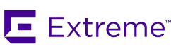 extreme-networks-vector-logo (1)