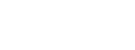 ezgif.com-webp-to-png