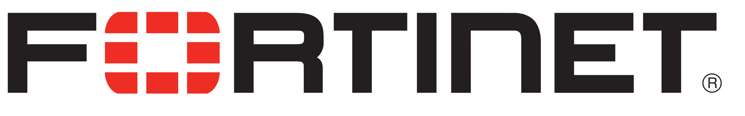 fortinet