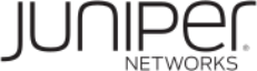 jnpr-logo (2)