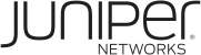 jnpr-logo