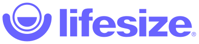 lifesize-buddy-long