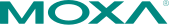 logo (1)
