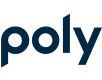 poly-name